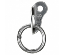 Шлямбурное ухо Climbing Technology Plate Ring 10 (1053-4A21510)
