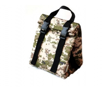Термосумка Фастекс VS Thermal Eco Bag пиксель