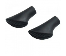 Наконечник Nordic Shoe Fjord Nansen (1046-fn_7124)