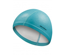 Шапка для плавания Aquaspeed FLUX 7294 Голубая (5908217672940)