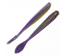Силікон ZMAN Trick Shotz 4.2
