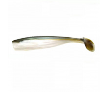Силікон Lunker City Shaker 3/BG 8