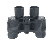 Бинокль Comet AXP204-11 (7x35) Camo, в чехле