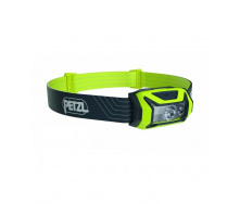 Фонарь Petzl Tikka 350 2022 Салатовый (1052-E061AA03)