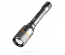 Фонарь ручной Nebo Davinci 5000 (1033-NB NEB-FLT-0022-G)