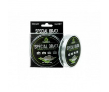 Леска Smart Speсial Orata 300m 0.26mm 7.91kg (1013-1300.33.15)