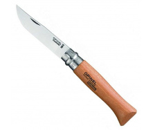 Нож Opinel 9 VRN (204.63.28)