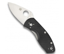 Нож Spyderco Ambitious (1013-87.01.28)