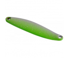 Блесна SV Fishing Flash Line 3,6g PS Зеленый/Серый (1013-1810.10.90)