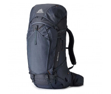 Рюкзак Gregory Baltoro 85 Pro RC S Синий (1053-142444/1002)