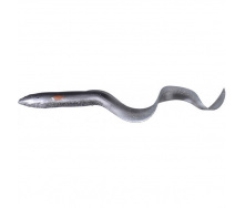 Силикон Savage Gear 3D Real Eel Loose Body 150mm 12.0g #20 Серый (1013-1854.03.28)