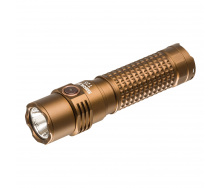 Фонарь тактический Mactronic Sirius T25 2500 Lm USB Rechargeable Хаки (DAS301666)