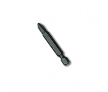 Бита Phillips 3 мм для ножей Victorinox RangerGrip Boatsman (B.9580.3)
