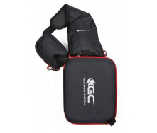 Сумка Golden Catch Sling Bag