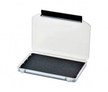 Коробка Meiho Slit Form Case 3010 (311069)