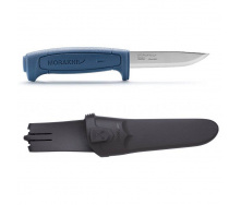 Нож Morakniv 546 Синий