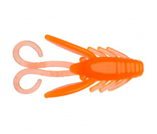 Приманка силикон Select Nimfa 1.6in/41мм/10шт/цвет 036 1870-06-88