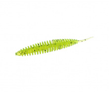 Слаг Flagman Hitomi 2 #112 Chartreuse FHM20-112