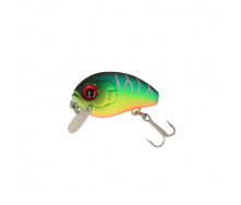 Воблер Strike Pro Baby Pro 25F 2.0г(A204S)