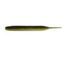 Приманка силикон Keitech Sexy Impact3.8in/96мм/10шт/ цвет EA#07 1551-03-14