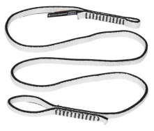 Петля Black Diamond 13mm Dynex Rabbit Runner (1033-BD 380054.0000)