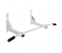 Турник - крепление к стене SPORTKO BO-4029 T1