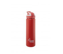 Термобутылка Laken Summit Thermo Bottle 0,75 L Червоний (1004-TS7R)