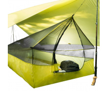 Москитная сетка для палатки Sea To Summit Escapist Ultra-Mesh Inner Bug Tent (1033-STS AESCUMBUGTENT)
