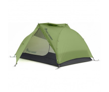 Палатка Sea To Summit Telos TR2 Plus (1033-STS ATS2040-02170402)