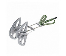 Френд Rock Empire Pulsar dyneema 7 (1053-ZFP001-7)