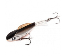 Балансир Lucky John Pro Series MEBARU 57мм (LJME57-101)