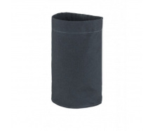 Боковой карман Fjallraven Kanken Bottle Pocket Navy 20х10х7 см (1004-23793.560)