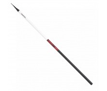 Болонська вудка Daiwa Ninja Bolo 5.00м -25г / (1112564 / 11628-515)