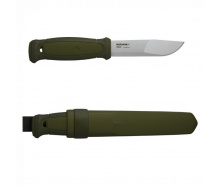Нож Morakniv Kansbol Green (MOR-2305.01.28)