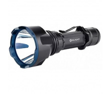 Фонарь Olight Warrior X Turbo (1013-2370.32.43)