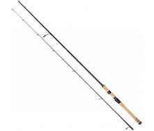 Спиннинг G.Loomis IMX Hotshot HSR 9000-2S 2.59m 7-14g (1013-2266.55.04)