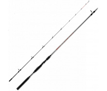 Удилище лодочное Brain Apex Boat 2.10m max 250g (1013-1858.41.94)