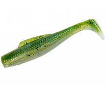 Силікон ZMAN Minnowz 3