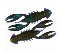 Силікон ZMAN Pro Crawz 3.5