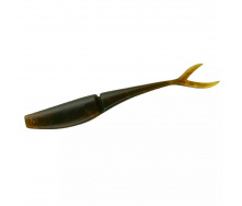 Силікон Daiwa Bait Junkie 5