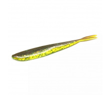 Силікон Lunker City Fin-S Fish 10/BG 4