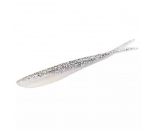 Силікон Lunker City Fin-S Fish 8/BG 5.75