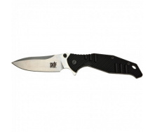 Нож Skif Adventure II SW (1013-1765.02.74)