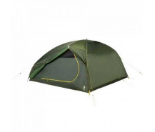 Палатка Sierra Designs Meteor 3000 4 (1012-I46155120-GRN)