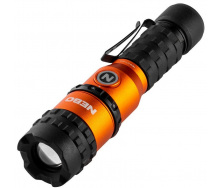 Фонарь Nebo Master Series FL1500 (1033-NB NEB-FLT-1017-G)