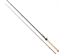 Спиннинг G.Loomis Conquest Mag Bass CNQ 842C MBR 2.13m 7-18g Casting (1013-2266.59.68)