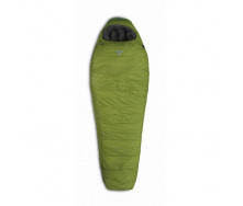Спальник PinguinLite Lite Mummy CCS 195 2020 Khaki L (1033-PNG 228342)