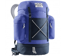 Рюкзак Deuter Wengen 15 л Indigo (1052-3814122 1346)