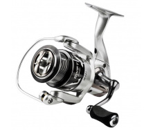 1870-32-15 Котушка Select Swift 2500M 5+1BB 5.0:1