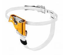 Зажим Petzl Pantin (1052-B02CLAL)
